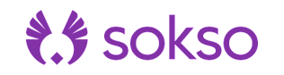 logo sokso